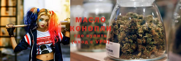 таблы Бородино