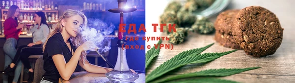 таблы Бородино