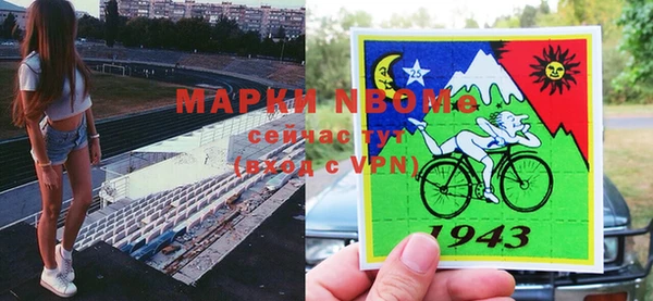 мдпв Бронницы