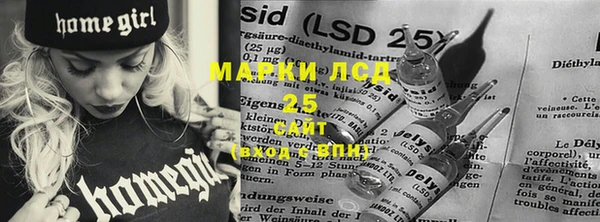 мдпв Бронницы