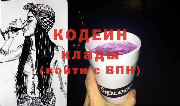 мдпв Бронницы