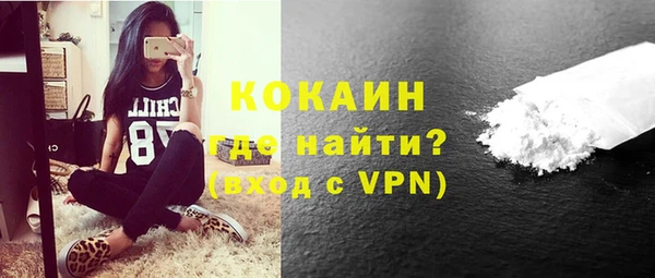 таблы Бородино
