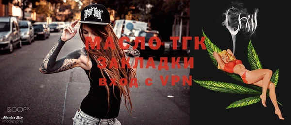 таблы Бородино
