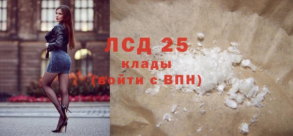 таблы Бородино