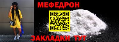 не бодяженный Берёзовский