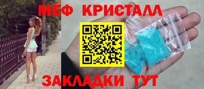 не бодяженный Берёзовский