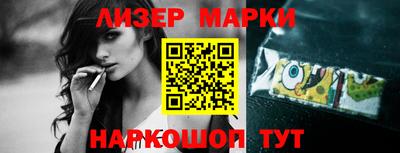 не бодяженный Берёзовский