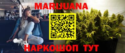 Альфа ПВП Бийск