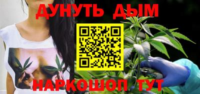 не бодяженный Берёзовский