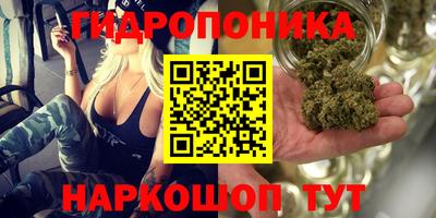 не бодяженный Берёзовский