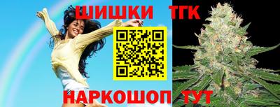 не бодяженный Берёзовский