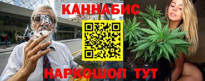 Альфа ПВП Бийск