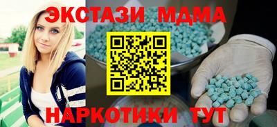 не бодяженный Берёзовский