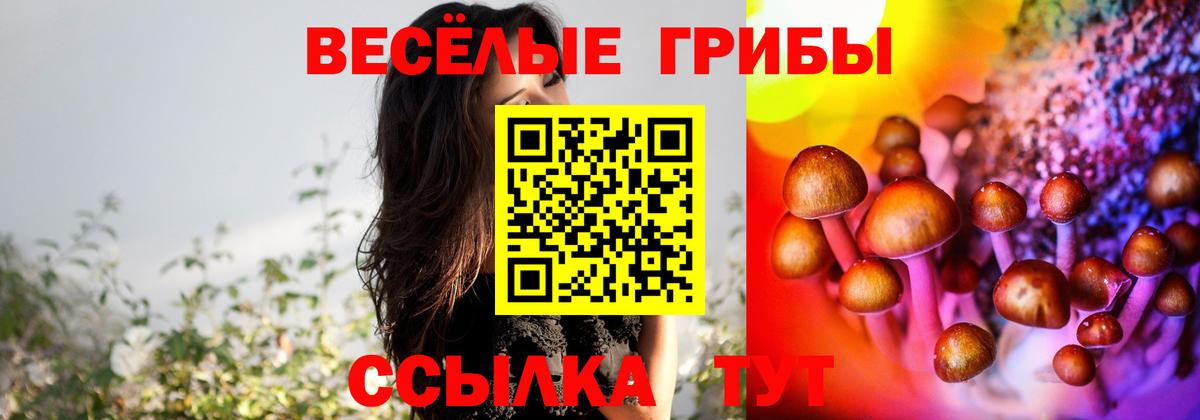 Гашиш  A PVP СОЛЬ   Мефедрон   Лсд 25  Бошки Шишки  ТГК  Воркута  МАРИХУАНА  Вход с VPN  COCAIN 